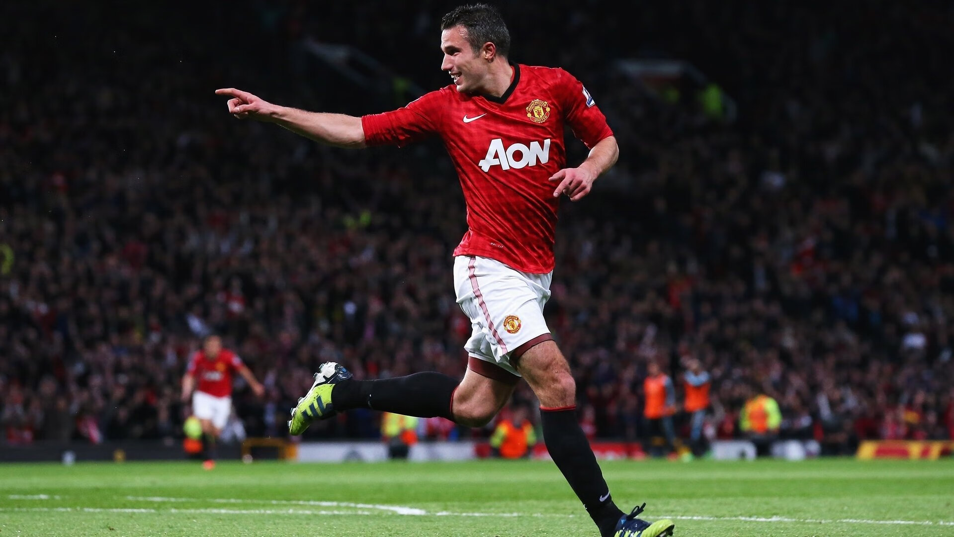 世界杯预选赛战术解读 中超晋级成焦点，世界杯预选赛中国队局势