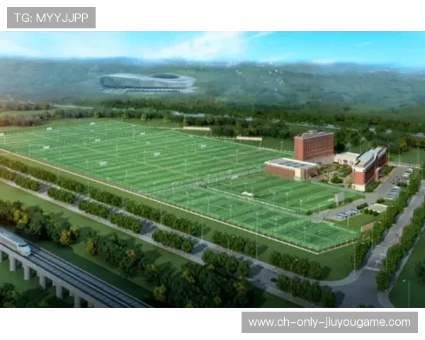 中超俱乐部与地方政府共建青训基地推动区域体育发展