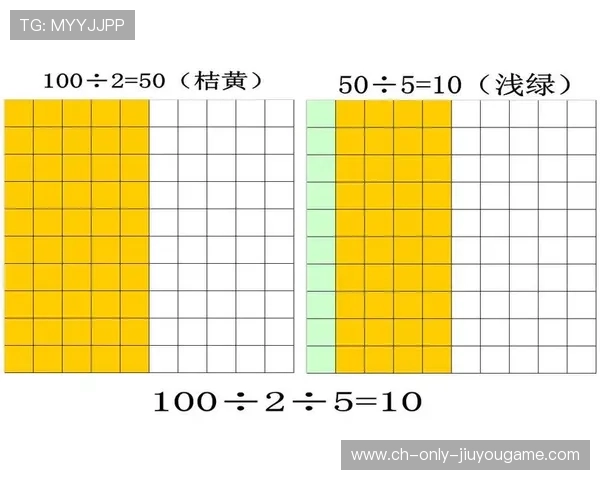 +Î÷¬-ÛÃß+Í¦+ú¦ð--¦¦·Á--ª-+ËÙ¦¶i¢