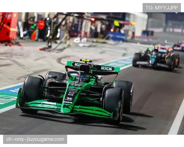 偶像变对手！索博16年追梦之旅感动球迷，索博cp是谁