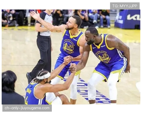 勇士重新找回状态，库里称团队更专注，勇士高层谈续约库里