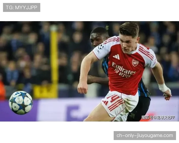 吉约克雷斯缺席原因曝光阿森纳球迷炸开锅，吉约vs迪恩