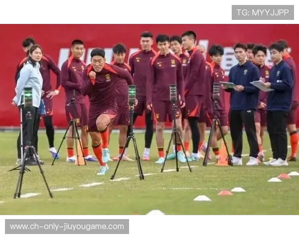 国足替补球员体能保持方法，国足替补年薪多少